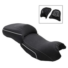 Complete Cushion Rider