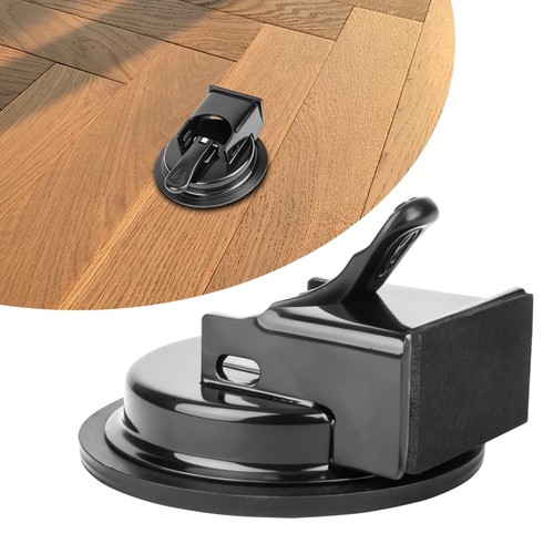 Floor gap fixer tool - floor,