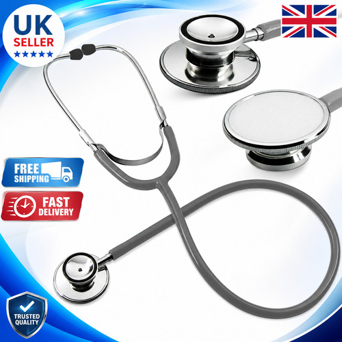 Stethoscope emt dual - emt,