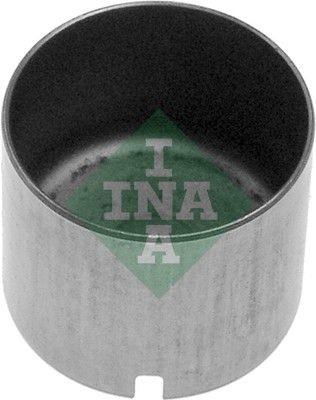 Tappet schaeffler ina - schaeffler,
