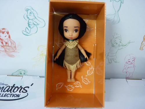 Disney store animators - store,