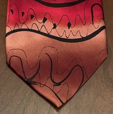 J. Garcia Thistle Ghost