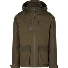 Seeland Trax Jacket Waterproof