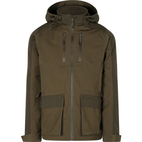 Seeland trax jacket waterproof - seeland,