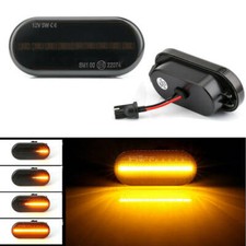 Pair For Ford For Seat Dynamic