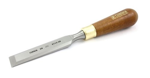 Premium narex polished bevel - narex,