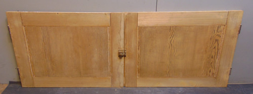 Doors door cupboard alcove - doors,