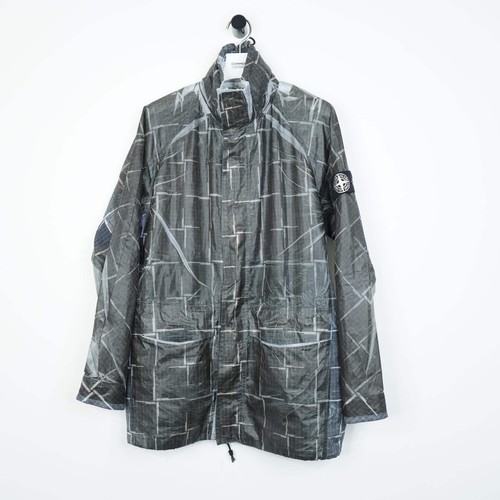 Stone island paper - paper, poly