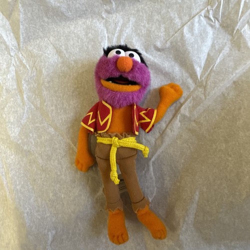 2002 mcdonalds happy - 2002,