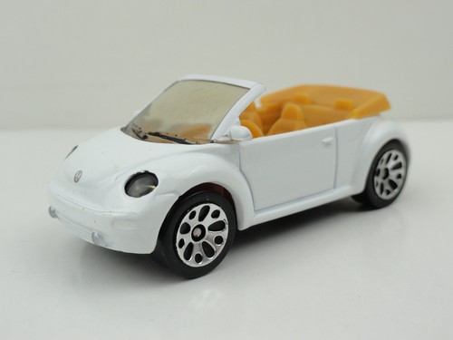 2000 matchbox volkswagen - 2000,