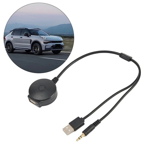 Bluetooth adapter for mini - bluetooth,
