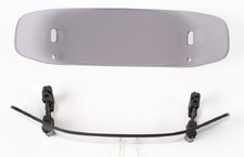 MRA Vario Replacement Spoiler