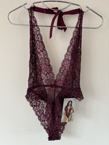 New women lingerie - new,