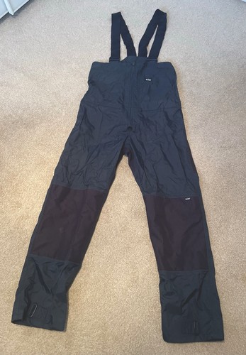 Gill pro men sailing - gill,