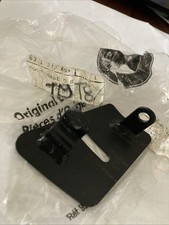 BMW motorcycle 46631240655