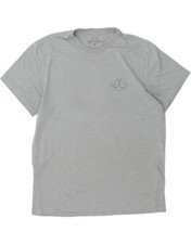 VINEYARD VINES Mens T-Shirt