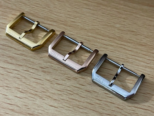 16mm 18mm 20mm custom made - 16mm,