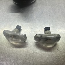 GENUINE SAAB 9-3 93 2003-2011