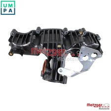 INTAKE MANIFOLD MODULE 2100123