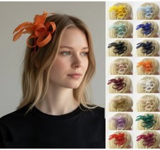 Women's Small Looped