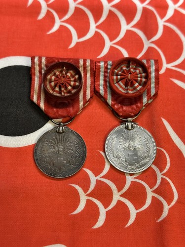 Ww2 imperial japan red cross - ww2,