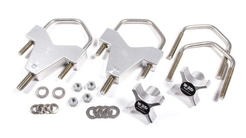 Lift jack adjustable tube - hi-lift,