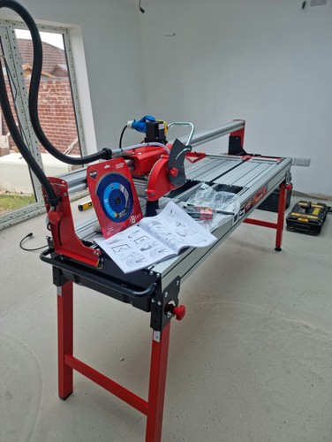 Rubi 250n 1300 laser level - ds-250n,
