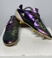 Adidas F50 Chameleon XTRX SG