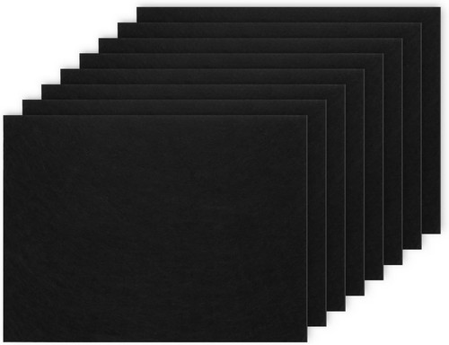 Felt pads for - for, feet