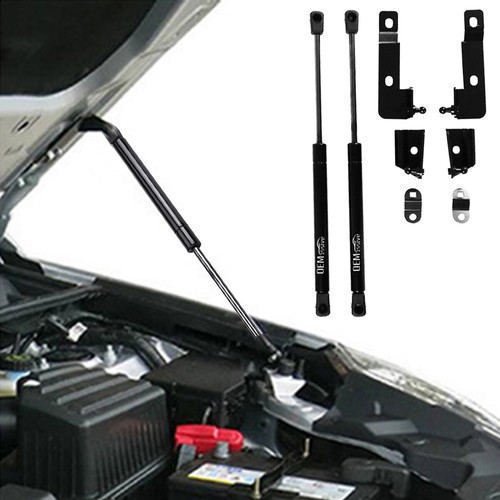 For nissan frontier navara - for,
