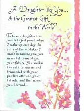 Blue Mountain Inspirational