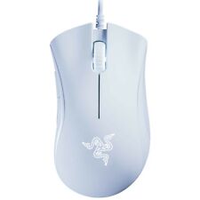GENUINE Razer DeathAdder