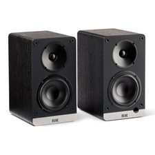 ELAC Debut ConneX DCB41