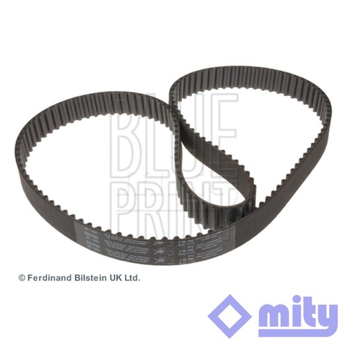 Fits chrysler cruiser - chrysler, pt