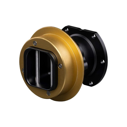 Qr2 pro wheel side - pro, quick