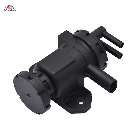 Turbo pressure converter - turbo,