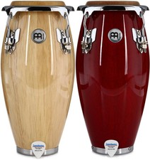 Meinl Percussion MC100NT +