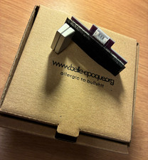 Crossfader 4 Vestax CF-R aka