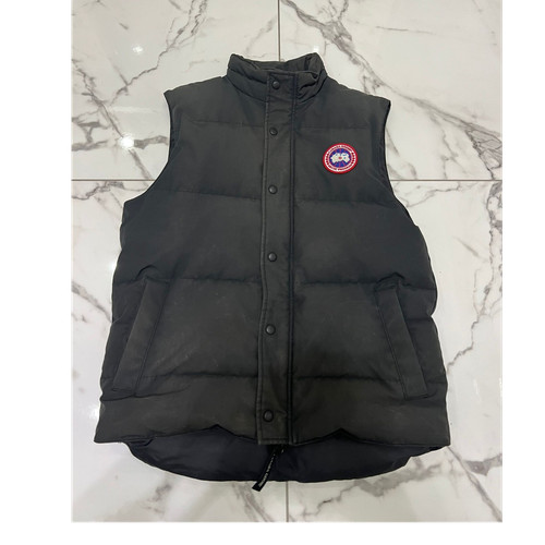 Canada goose freestyle - goose, arctic