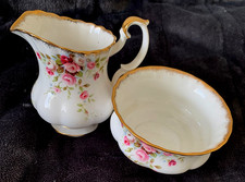 Royal Albert Cottage Garden