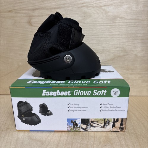 Easycare easyboot glove soft - glove,