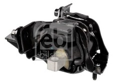✅Fits FEBI 19908 ENGINE MOUNTING   ⭐UK Seller⭐