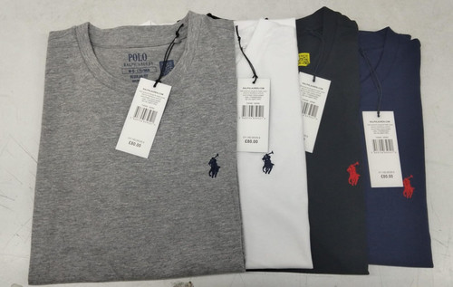 Polo ralph lauren - ralph, cotton