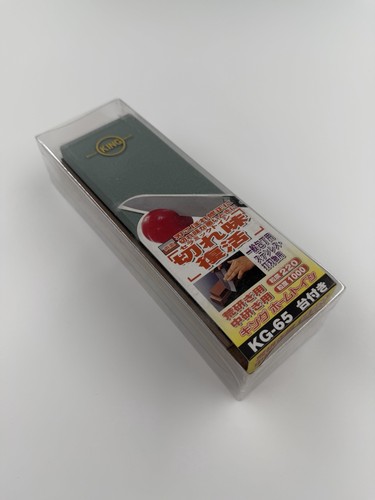 King double sided - king, kw-65
