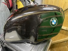 bmw r80 r60 r100 airhead petrol fuel tank