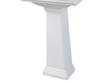 Imperial Astoria Deco Small