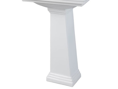 Imperial astoria deco - astoria, small