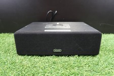 iWantit IBTLI17 USB Bluetooth