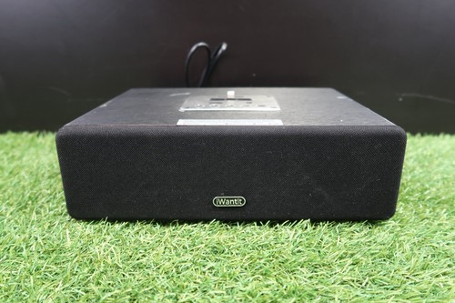 Iwantit ibtli17 usb - iwantit, bluetooth