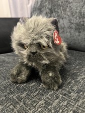 Very Rare Vintage 1999 TY